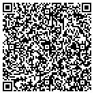 QR code with Harpers Ferry Middle School contacts