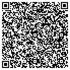 QR code with Stanley Los & Co Restorers contacts