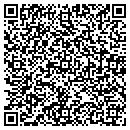 QR code with Raymond Gary W DDS contacts