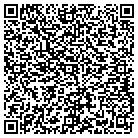 QR code with Patts Blasting & Painting contacts