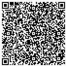 QR code with Homecare Matters Home Health contacts
