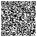 QR code with Res contacts