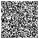 QR code with Reynolds Barry C DDS contacts