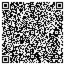QR code with Hosey Miquita C contacts