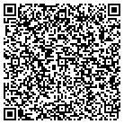 QR code with Thunder Construction contacts