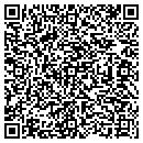 QR code with Schuyler Electric Inc contacts