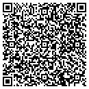 QR code with Hostetler Janet contacts