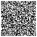 QR code with Keystone Office Works contacts