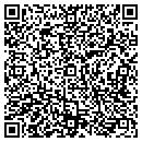 QR code with Hostetler Janet contacts