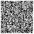 QR code with Midlothian Senior Citizens Center contacts