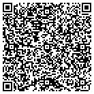 QR code with Jefferson County Schools contacts