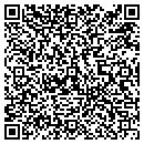 QR code with Olmn Net Corp contacts