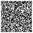 QR code with Cellcomm contacts