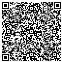 QR code with Township Of Claremont contacts