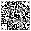 QR code with Elvis Nails contacts