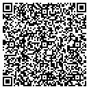QR code with Kings of Driggs contacts