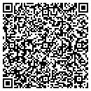 QR code with Kings of Middleton contacts