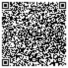 QR code with Hairgrove Consulting contacts
