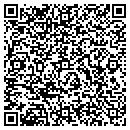 QR code with Logan High School contacts