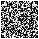 QR code with Smitty's Electric contacts