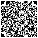 QR code with Hughes Mark A contacts