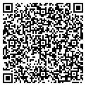 QR code with Bays Jeremy contacts