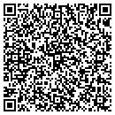 QR code with Robert H Ellis Jr Dds contacts