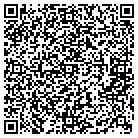 QR code with Whitewater Properties LLC contacts