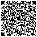 QR code with Beam Stephen D contacts