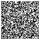 QR code with Hulbert Janet T contacts