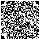 QR code with Orion Residential Finance contacts
