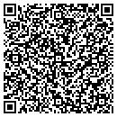 QR code with Springview Electric contacts