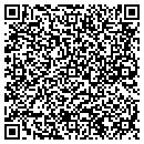 QR code with Hulbert Janet T contacts