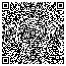 QR code with Beebe Timothy R contacts