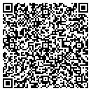 QR code with Hummel Joan M contacts