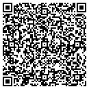 QR code with Star City Electric contacts