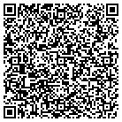 QR code with Bellingham & Loyd contacts