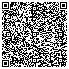 QR code with Mason County Schools Maintenance contacts