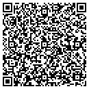 QR code with Ickes Elizabeth R contacts