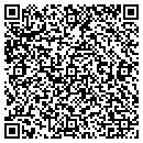 QR code with Otl Mortgage Company contacts