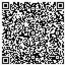QR code with Ickes Timothy L contacts