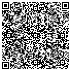 QR code with Mcdowell County Commission contacts