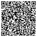 QR code with Shell contacts