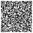 QR code with Best & Sharp contacts