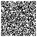 QR code with Imrie Victor J contacts