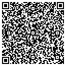 QR code with Bragdon & Co contacts
