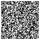 QR code with Mingo County Board-Education contacts
