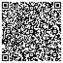 QR code with HSI Telecom Inc contacts