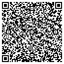 QR code with Kraynick Michael J contacts
