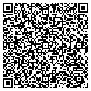 QR code with Sweet Electric Inc contacts